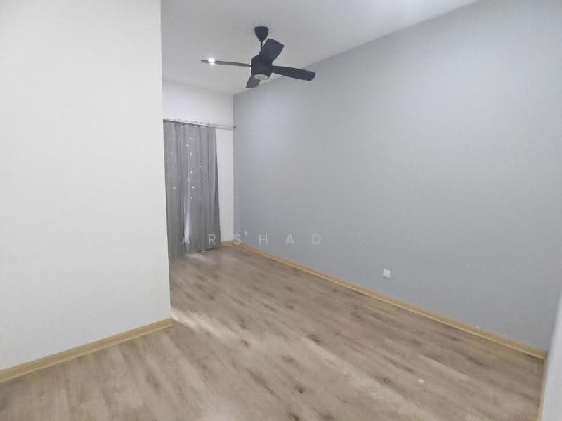 2-storey Terraced House for Sale in Bandar Pulai Jaya (Kulai) - Arshad . - Interior - PropertyGuru.com.my
