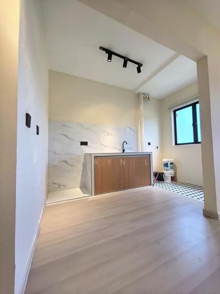 Apartment for Sale at Palm Court - Kathryn Lee - Interior - PropertyGuru.com.my