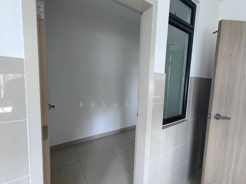 Cluster House for Sale in Iskandar Puteri (Nusajaya) (Johor) - Arshad . - Interior - PropertyGuru.com.my