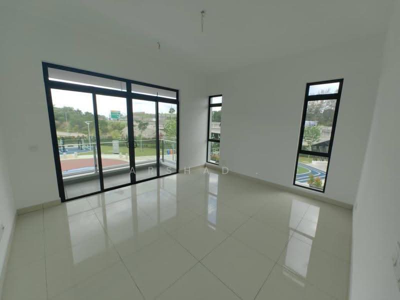 Cluster House for Sale in Iskandar Puteri (Nusajaya) (Johor) - Arshad . - Interior - PropertyGuru.com.my