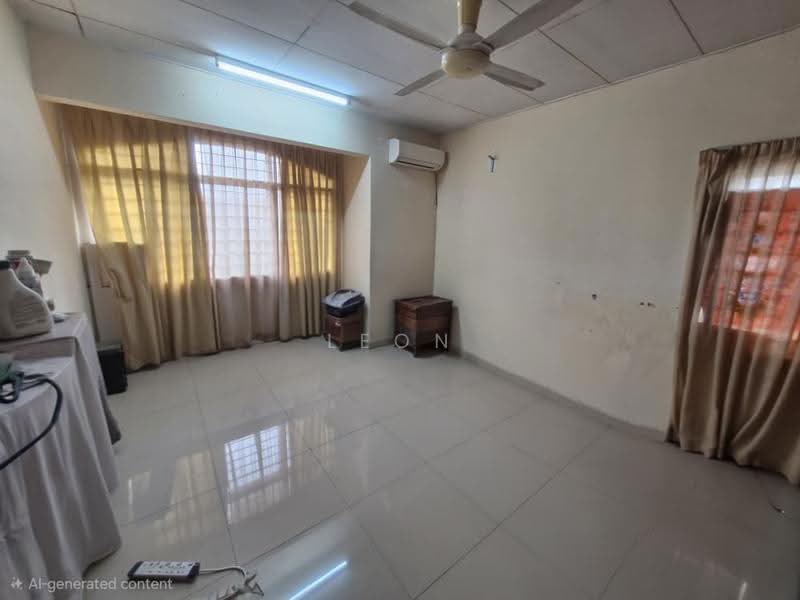 Rumah Teres 2-Tingkat untuk Dijual di Kota Damansara (Selangor) - Leon Liew - Interior - PropertyGuru.com.my