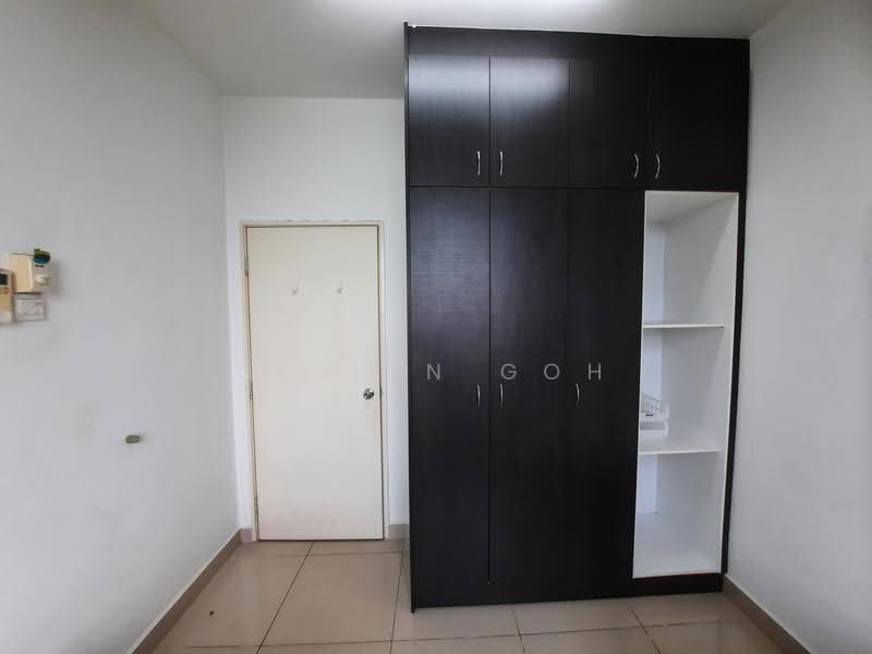 Kediaman Servis untuk Disewa di The Arc - Jeslyn Goh - Interior - PropertyGuru.com.my