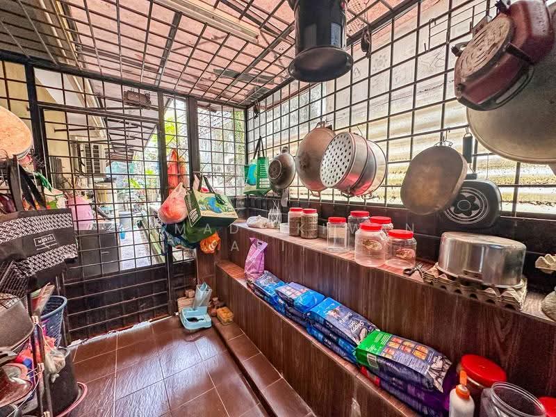 Bungalow House untuk Dijual di Ampang Jaya (Ampang) - Ahmad Ikhwan Arif - PropertyGuru.com.my