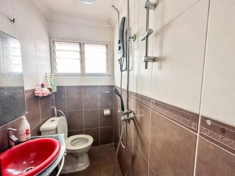 Bungalow House untuk Dijual di Ampang Jaya (Ampang) - Ahmad Ikhwan Arif - PropertyGuru.com.my