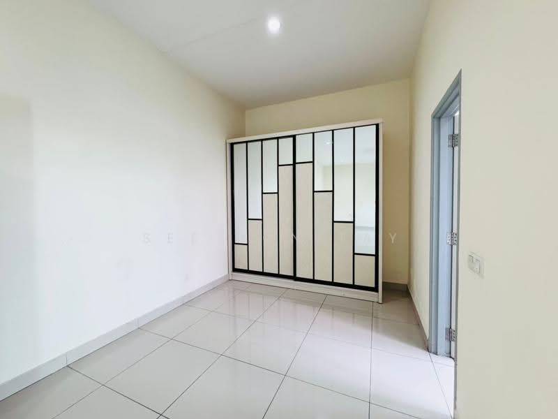 Semi-Detached House for Sale in Nusa Duta (Iskandar Puteri (Nusajaya)) - See Hon Tay - Interior - PropertyGuru.com.my