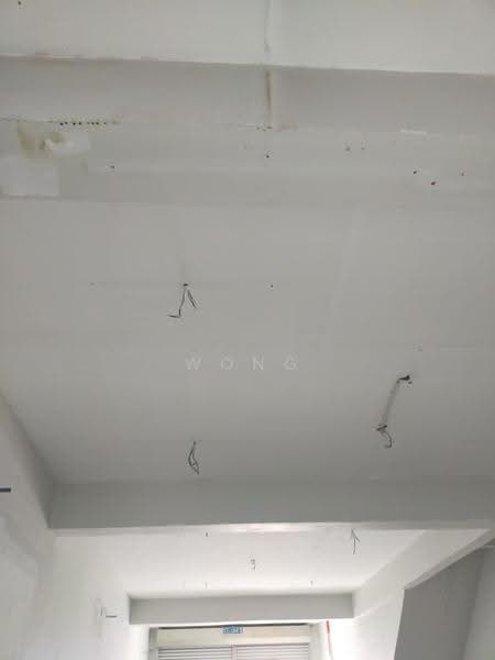 Kedai untuk Disewa di Seksyen 19 (Petaling Jaya) - Wong Jun Kit - Interior - PropertyGuru.com.my