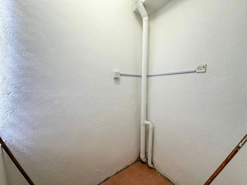 Pangsapuri untuk Dijual di Megan Setapak - Ahmad Ikhwan Arif - Interior - PropertyGuru.com.my