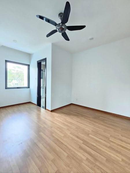 Rumah Berkembar untuk Dijual di Taman Molek (Johor Bahru) - Arshad . - Interior - PropertyGuru.com.my