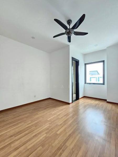 Rumah Berkembar untuk Dijual di Taman Molek (Johor Bahru) - Arshad . - Interior - PropertyGuru.com.my