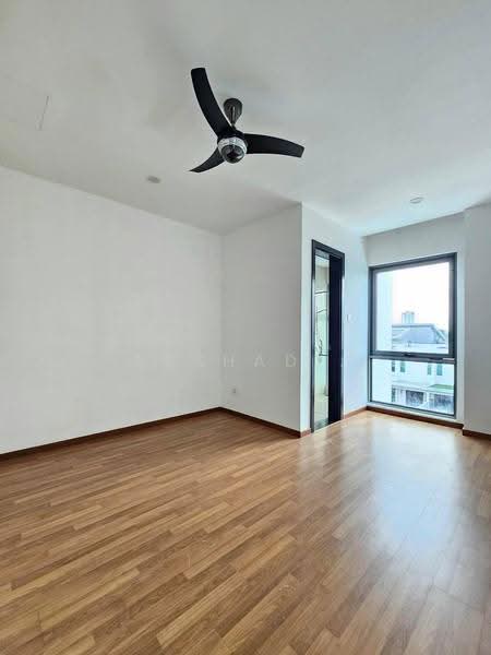 Rumah Berkembar untuk Dijual di Taman Molek (Johor Bahru) - Arshad . - Interior - PropertyGuru.com.my