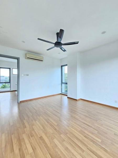 Rumah Berkembar untuk Dijual di Taman Molek (Johor Bahru) - Arshad . - Interior - PropertyGuru.com.my