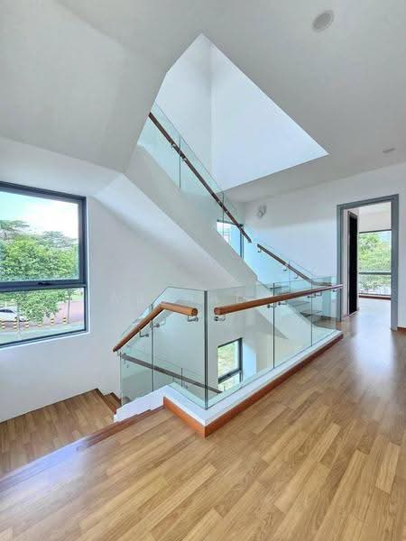 Rumah Berkembar untuk Dijual di Taman Molek (Johor Bahru) - Arshad . - Interior - PropertyGuru.com.my