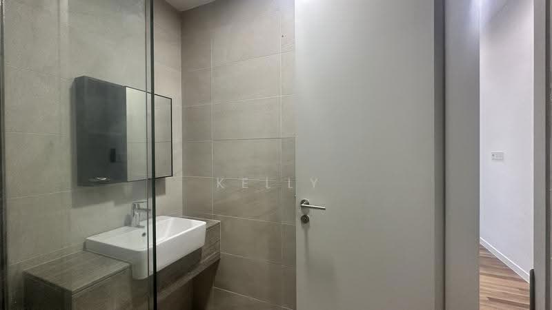 Kediaman Servis untuk Disewa di Edelweiss @ Tropicana Gardens - Kelly Lee - PropertyGuru.com.my