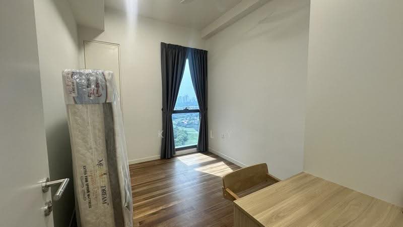 Kediaman Servis untuk Disewa di Edelweiss @ Tropicana Gardens - Kelly Lee - PropertyGuru.com.my