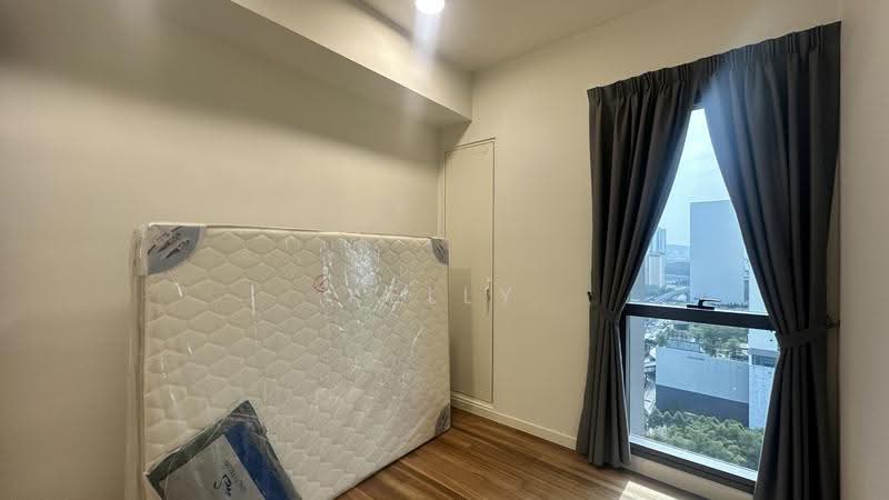 Kediaman Servis untuk Disewa di Edelweiss @ Tropicana Gardens - Kelly Lee - PropertyGuru.com.my