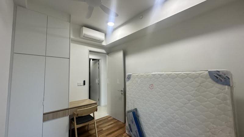 Kediaman Servis untuk Disewa di Edelweiss @ Tropicana Gardens - Kelly Lee - PropertyGuru.com.my