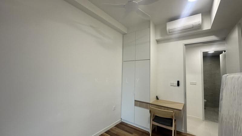 Kediaman Servis untuk Disewa di Edelweiss @ Tropicana Gardens - Kelly Lee - PropertyGuru.com.my