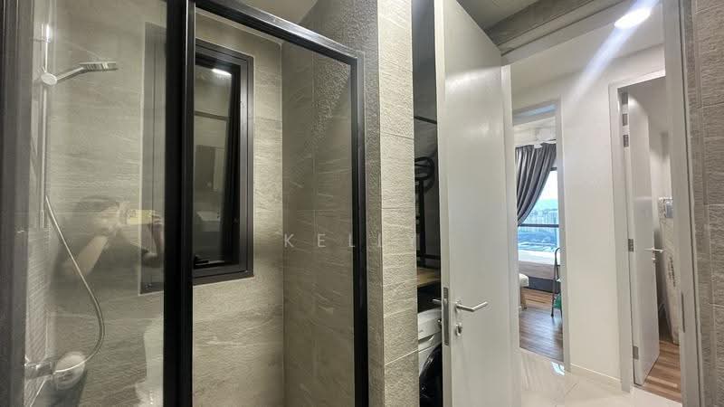 Kediaman Servis untuk Disewa di Edelweiss @ Tropicana Gardens - Kelly Lee - PropertyGuru.com.my
