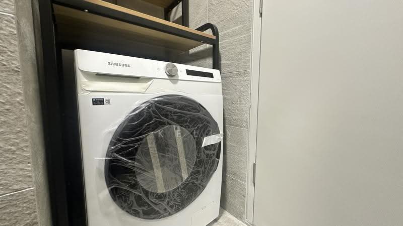 Kediaman Servis untuk Disewa di Edelweiss @ Tropicana Gardens - Kelly Lee - PropertyGuru.com.my