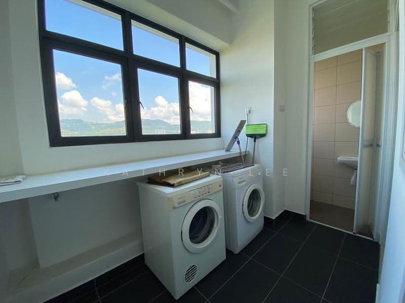 Condominium for Sale at The Light Linear - Kathryn Lee - Interior - PropertyGuru.com.my