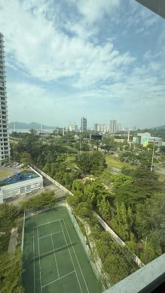 Condominium for Sale at The Light Linear - Kathryn Lee - Exterior - PropertyGuru.com.my