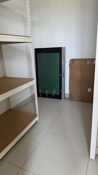 Condominium for Sale at The Light Linear - Kathryn Lee - PropertyGuru.com.my
