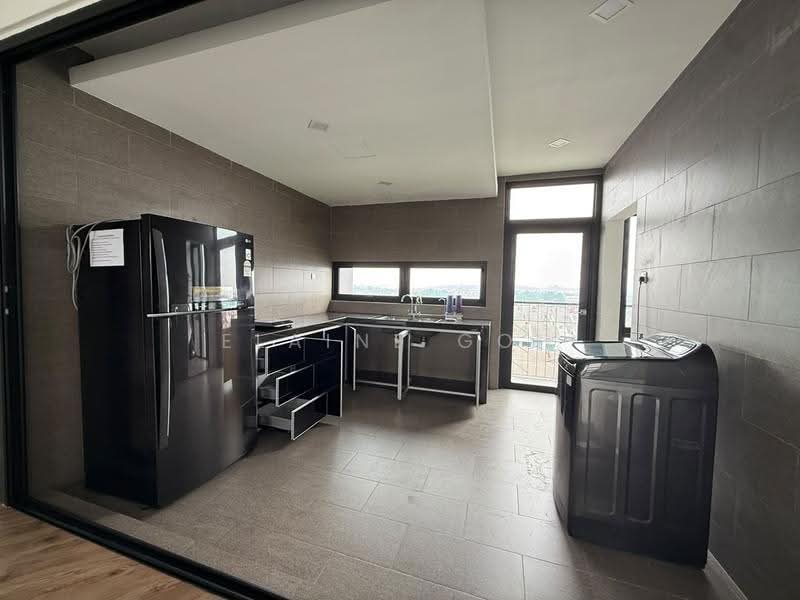 Semi-Detached House for Rent in Johor Bahru (Johor) - Elaine Goh - PropertyGuru.com.my
