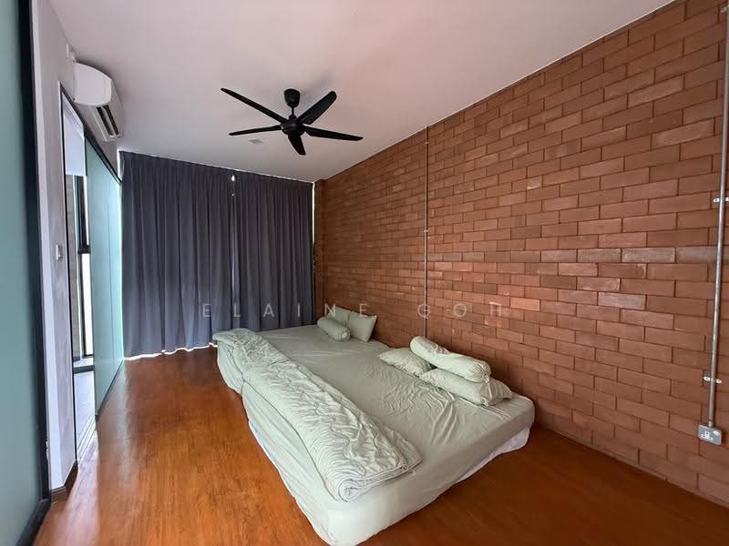 Semi-Detached House for Rent in Johor Bahru (Johor) - Elaine Goh - PropertyGuru.com.my