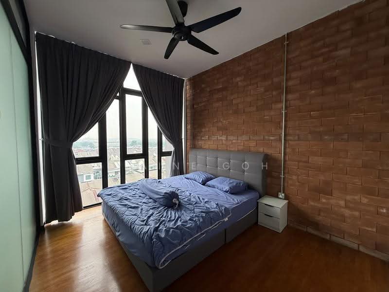 Semi-Detached House for Rent in Johor Bahru (Johor) - Elaine Goh - PropertyGuru.com.my