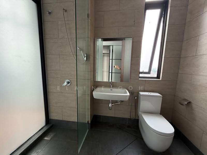 Semi-Detached House for Rent in Johor Bahru (Johor) - Elaine Goh - PropertyGuru.com.my