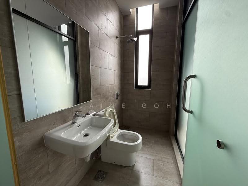 Semi-Detached House for Rent in Johor Bahru (Johor) - Elaine Goh - PropertyGuru.com.my