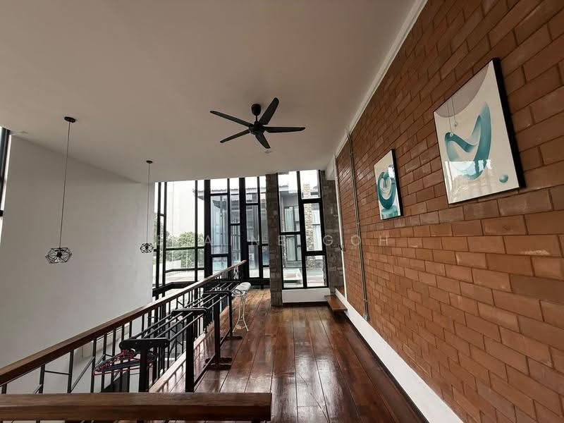 Semi-Detached House for Rent in Johor Bahru (Johor) - Elaine Goh - PropertyGuru.com.my