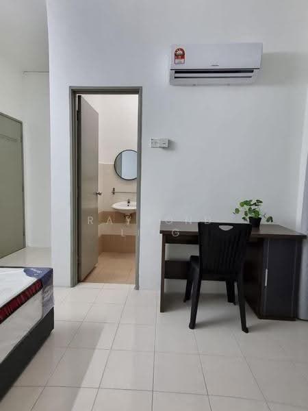 Kondominium untuk Disewa di Residensi Laguna (Sunway Belvedere) - Raymond Ling - Bathroom - PropertyGuru.com.my