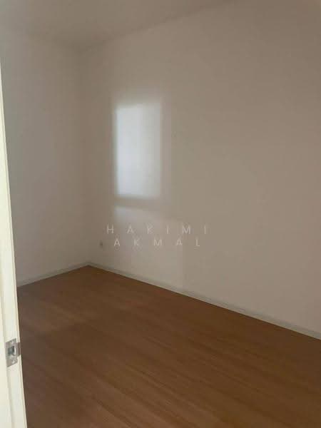 Kediaman Servis untuk Disewa di Dian Residency - Hakimi Akmal - Interior - PropertyGuru.com.my