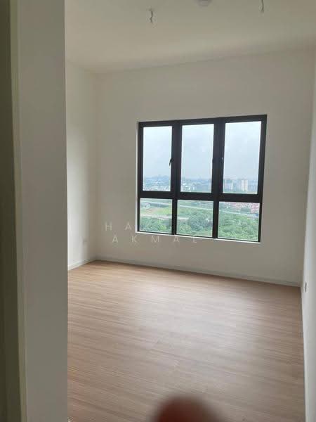 Kediaman Servis untuk Disewa di Dian Residency - Hakimi Akmal - Interior - PropertyGuru.com.my
