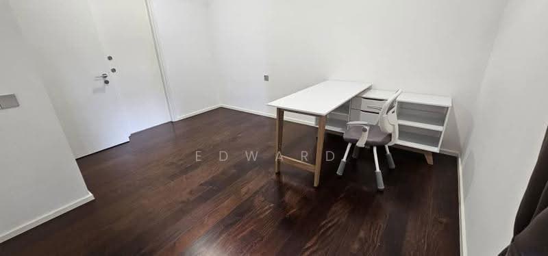 Kondominium untuk Disewa di Allevia - Edward Yap - Study - PropertyGuru.com.my