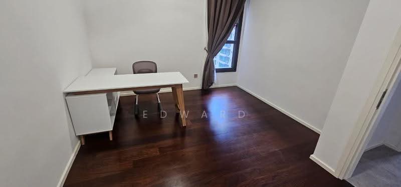 Kondominium untuk Disewa di Allevia - Edward Yap - Study - PropertyGuru.com.my