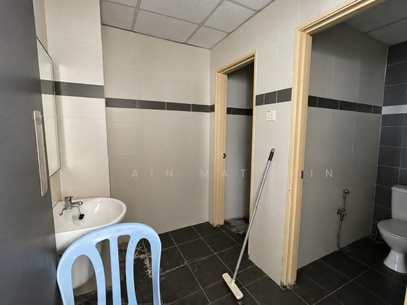 Shop / Office for Rent in Cyberjaya (Selangor) - Nur Ain Mat Zain - PropertyGuru.com.my