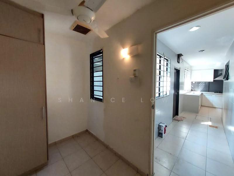 Rumah Teres 2.5-Tingkat untuk Dijual di Taman Puchong Hartamas (Puchong) - Shanice Low - Interior - PropertyGuru.com.my