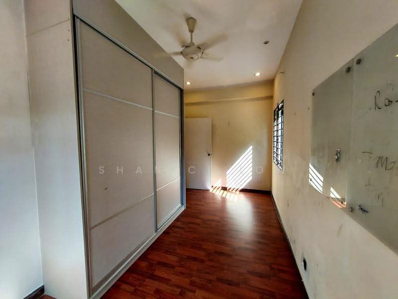 Rumah Teres 2.5-Tingkat untuk Dijual di Taman Puchong Hartamas (Puchong) - Shanice Low - Interior - PropertyGuru.com.my