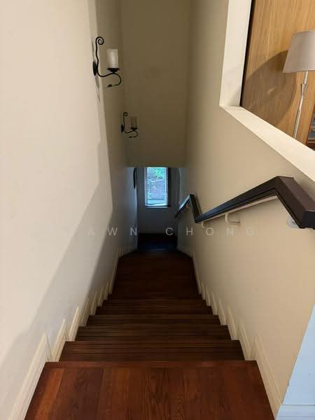 Link Bungalow for Sale in Desa Parkcity (Kuala Lumpur) - Shawn Chong - Interior - PropertyGuru.com.my