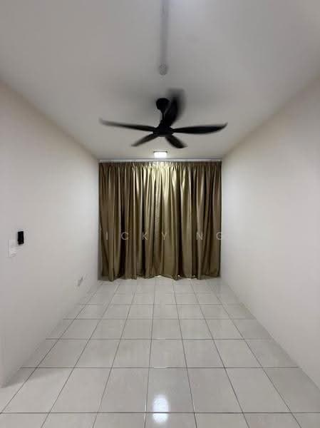 Apartment for Rent at Vista Danau Kota - Ricky Ng - Interior - PropertyGuru.com.my