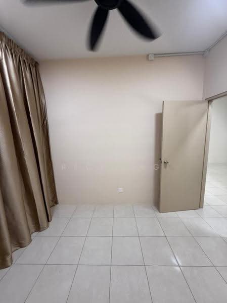 Apartment for Rent at Vista Danau Kota - Ricky Ng - Interior - PropertyGuru.com.my