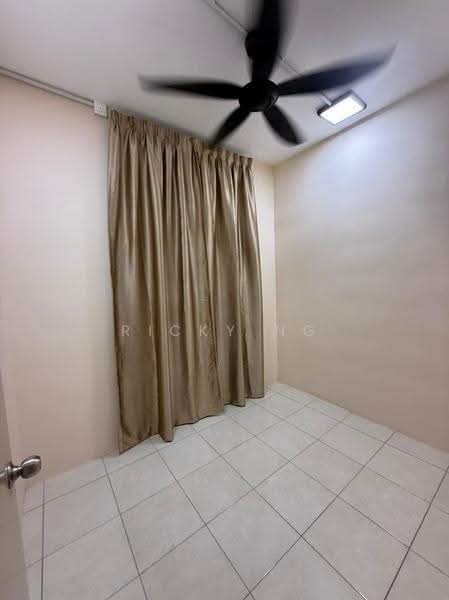 Apartment for Rent at Vista Danau Kota - Ricky Ng - Interior - PropertyGuru.com.my