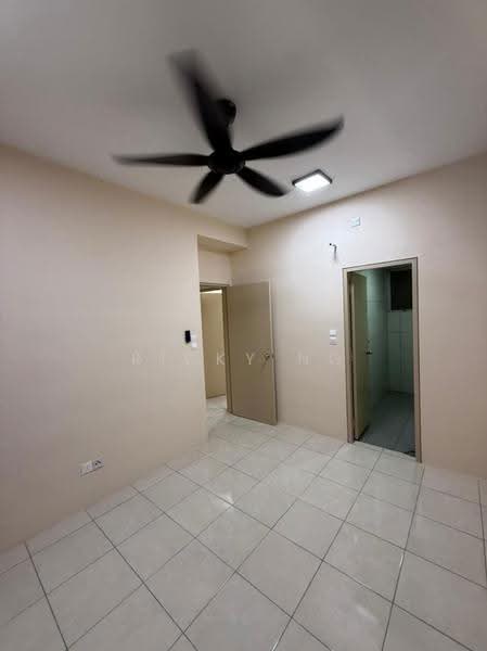 Apartment for Rent at Vista Danau Kota - Ricky Ng - Interior - PropertyGuru.com.my