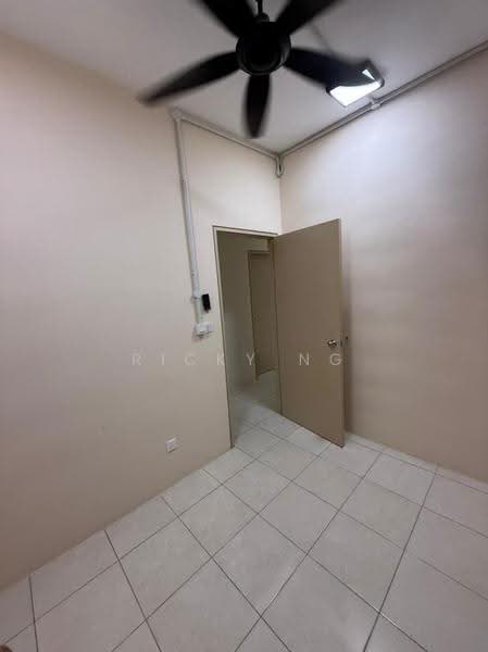 Apartment for Rent at Vista Danau Kota - Ricky Ng - Interior - PropertyGuru.com.my