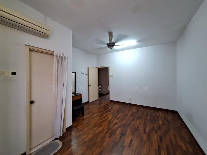 Rumah Teres 2-Tingkat untuk Dijual di Taman Puchong Hartamas (Puchong) - Shanice Low - Interior - PropertyGuru.com.my