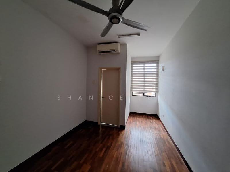 Rumah Teres 2-Tingkat untuk Dijual di Taman Puchong Hartamas (Puchong) - Shanice Low - Interior - PropertyGuru.com.my
