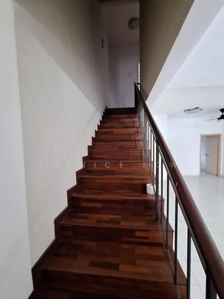 Rumah Teres 2-Tingkat untuk Dijual di Taman Puchong Hartamas (Puchong) - Shanice Low - Interior - PropertyGuru.com.my