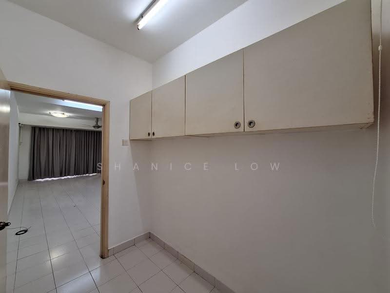 Rumah Teres 2-Tingkat untuk Dijual di Taman Puchong Hartamas (Puchong) - Shanice Low - Interior - PropertyGuru.com.my